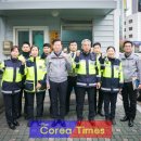 서면지구대 이미지