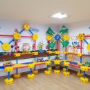 더 플로우 유치원 이미지