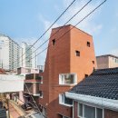 엠투디자인하우스 이미지