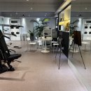 부개파출소 이미지