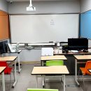 필즈더클래식사고력수학학원 이미지