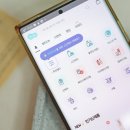 헤어토픽화장품 이미지