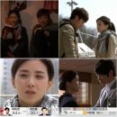도남미디어