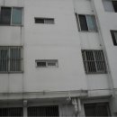 소답동142 이미지