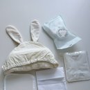 외출 | 꿈비 아기띠쿨링커버 | 여름 아기띠 외출 솔직 후기