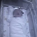 노원행복한약국 | 서울 노원구 메디아이 여성병원 제왕절개 출산 및 4박 5일 입원 후기