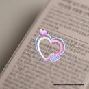 헤어 닥터맨