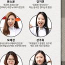한식조리기능사 네이버블로그