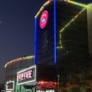 일죽 | 경기 일죽 맛집｜일죽 한우 타운 내돈내산 후기(주차장 넓고 한우 가성비 만족)