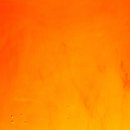 컬러테라피로 보는 색채심리 이미지