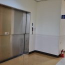 동백탑공인중개사사무소 이미지