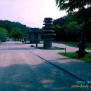 운주사주유소 이미지