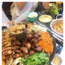 경기도 수원시 영통구 아주로 이미지