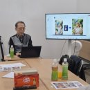 구로조은장애인자립생활센터 이미지