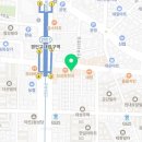 세븐일레븐 계산새길로점 이미지