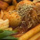 쎈언니떡볶이 - 청주시 흥덕구 과상미로9번길 10 | 쎈언니떡볶이