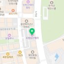 태경프라자 | 화성 자동문 시공은 ‘태경강화자동문’에서 완벽 해결! 직접 맡겨본 솔직 후기