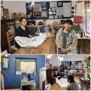 사랑마을요양원 화장실 이미지