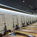 헬스네비 휘트니스 이미지