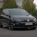 비앤비골프 이미지