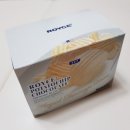 라라로이스