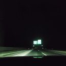 보성택시앞 이미지