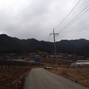 고촌농로 이미지