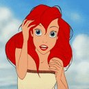 크크 피씨방 이미지