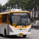 신일자동차병원 이미지