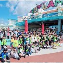 기품태권도장 이미지