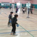 선단초등학교 이미지