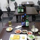 전주휴게실 이미지