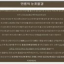 설천면114 Daum카페