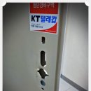캐슬도어락