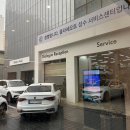 클라쎄오토(주) 이미지