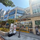 대원청과 이미지