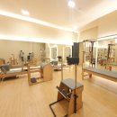 (주)루케테 이미지