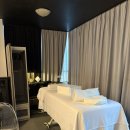 구로동로43길 17-5 | 삼성동 마사지 럭셔리 호텔스파 스파엘본점 리얼후기