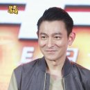 밀키웨이2 이미지