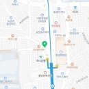 서울희내과의원 이미지