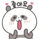 키즈팬더 이미지