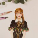 아트민박 이미지