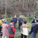 무주반디농장 이미지