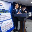 자율노동조합 이미지