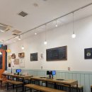 고양이부엌 | 동탄 즉석떡볶이 맛집 ‘고양이부엌’ 솔직 후기 (메뉴·가격·주차정보)