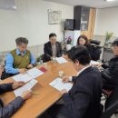 명일2동주민센터 이미지