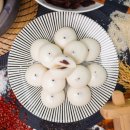 궁 잔기지떡 이미지