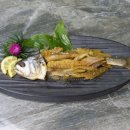 부뚜막찜 이미지