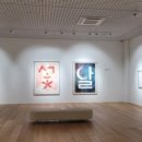 진천군립생거판화미술관 이미지