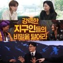 보고보고